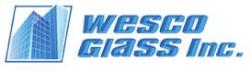 Wesco Glass Inc. (Commercial & Residential Glass Repair)