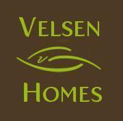 Velsen Homes
