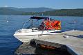 Malibu Ski Boats Rentals