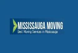 Moving Services Mississauga Movers