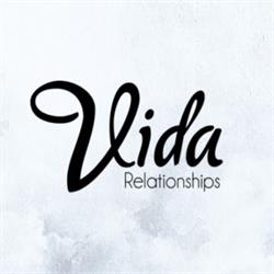 Vida Relationships