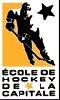 School Hockey De La Capitale