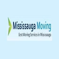 Moving Company Mississauga