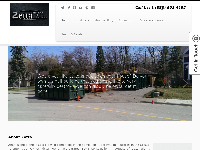 Zetta Construction