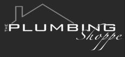 THE PLUMBING Shoppe
