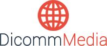Dicomm Media