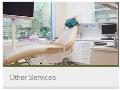 Other Services