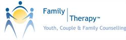 Family Therapy