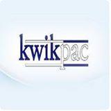 Kwik Pac