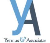 Yermus & Associates