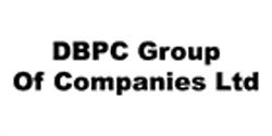 DBPC Group Of Companies Ltd