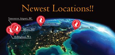 New-Locations-