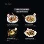 Chef Selections!