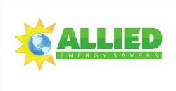 Allied Energy Savers