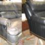 leather repair leather repair