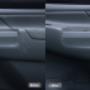 Chargé par visiteur le 2016-07-04 - damaged door panel repair Chargé par visiteur le 2016-07-04 - damaged door panel repair