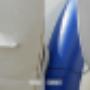 Chargé par visiteur le 2016-07-04 - marine seat repair Chargé par visiteur le 2016-07-04 - marine seat repair