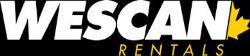 Wescan Rentals