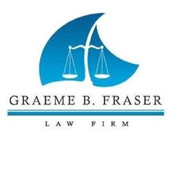Graeme B. Fraser Law Firm