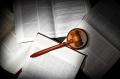 Workplace Investigations