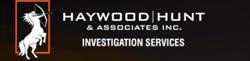 Haywood Hunt & Associates Inc.
