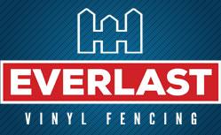 Everlast Vinyl Fencing of Calgary
