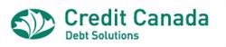 Credit Canada Debt Solutions