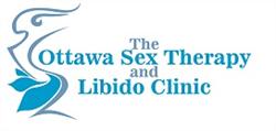 Sex and Relationship Therapy Clinic