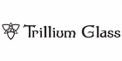Trillium Glass Inc