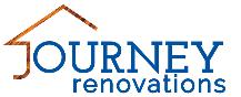 Journey Renovations
