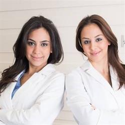 Kingwest Dental