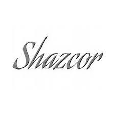Shazcor Modern Wallpaper