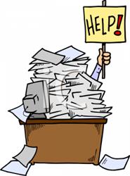 The Okotoks Bookkeeper