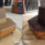 Chargé par visiteur le 2016-08-08 - mall seating restoration Chargé par visiteur le 2016-08-08 - mall seating restoration