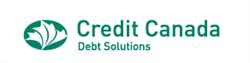 Credit Canada Debt Solutions
