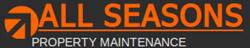 All Seasons Property Maintenance Ltd