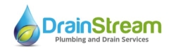 Drain Stream Plumbing and Drain Services