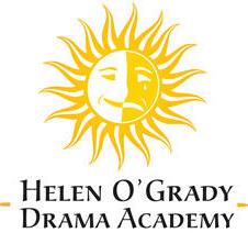 Helen O'Grady Drama Academy Simcoe