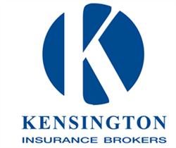 Kensington Insurance Services Ltd