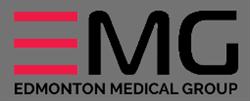 Downtown Medical Clinic