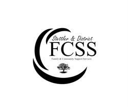 Stettler & District Family & Community Support Services
