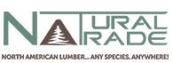 Natural Trade Ltd