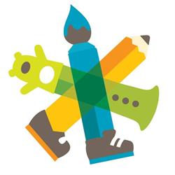 Preschool Fine Arts Co-op