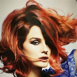 Rita s Hair Design