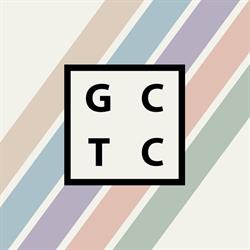 Great Canadian Theatre Company