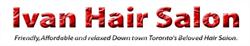 Ivan Hair Salon