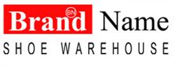 Brand Name Shoe Warehouse