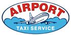 Airport Taxi Service