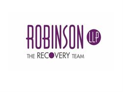 Robinson LLP