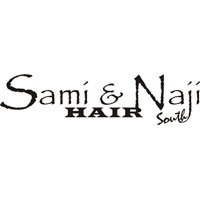 Sami & Naji Hair South